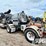 (x)-(8-8)-2017-gardner-denver-gd-2250-t-triplex-fr...-image-3