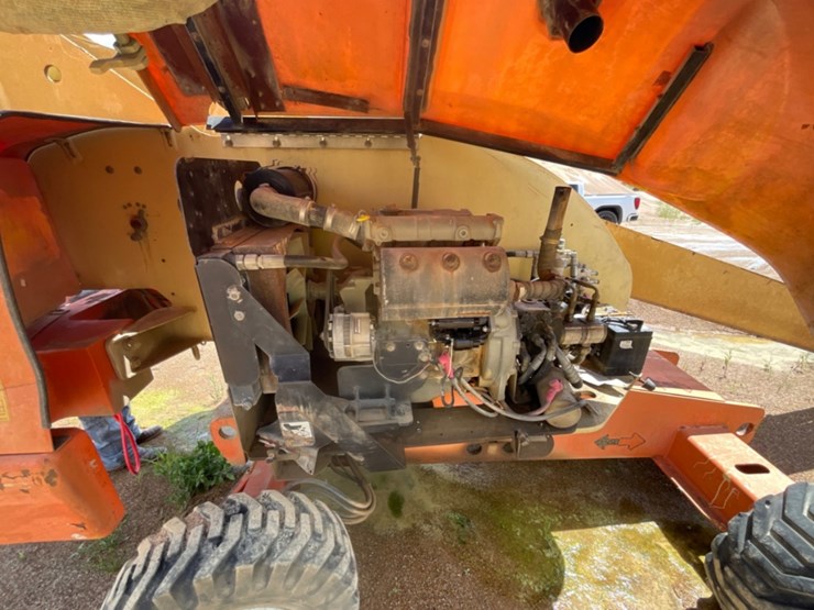 2005-jlg-400s-image-9