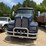 1999-kenworth-t600-image-2
