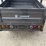 #4067-•-onshine-electric-cargo-tricycle-image-16