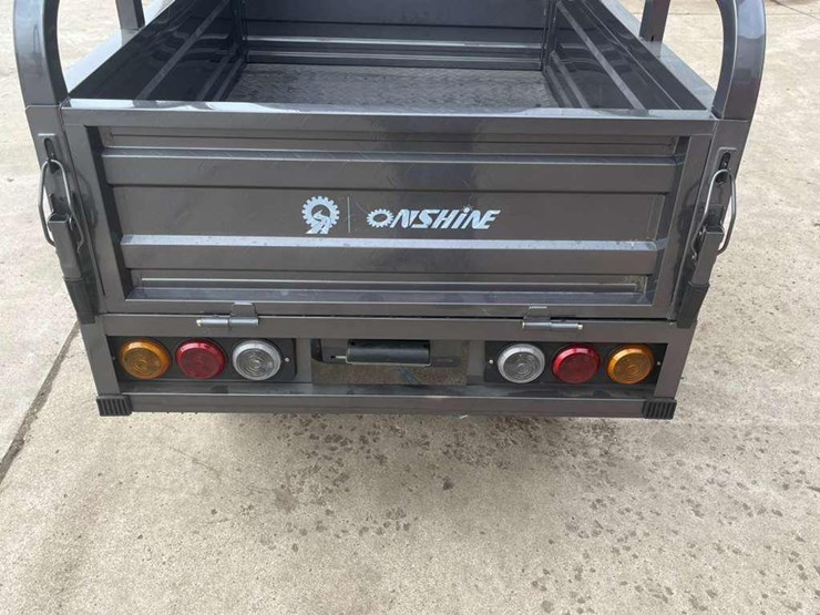 #4067-•-onshine-electric-cargo-tricycle-image-16