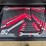 #4068-•-onshine-7-drawer-rolling-tool-cabinet-with-421-tools-image-12