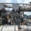 (x)-(8-6)-2013-spm-2500hp-quintuplex-frac-pump,-p/...-image-9