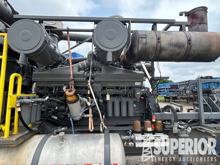 (x)-(8-6)-2013-spm-2500hp-quintuplex-frac-pump,-p/...-image-9