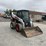 2021-bobcat-s76-image-6