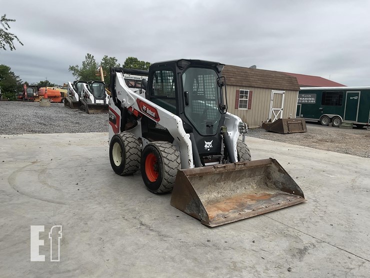2021-bobcat-s76-image-6