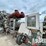 (x)-(8-3)-2013-spm-2500hp-quintuplex-frac-pump,-p/...-image-20