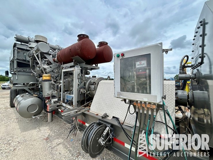 (x)-(8-3)-2013-spm-2500hp-quintuplex-frac-pump,-p/...-image-20