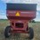 demco-365-image-25