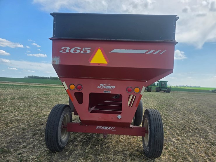 demco-365-image-25