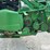 john-deere-630f-image-9