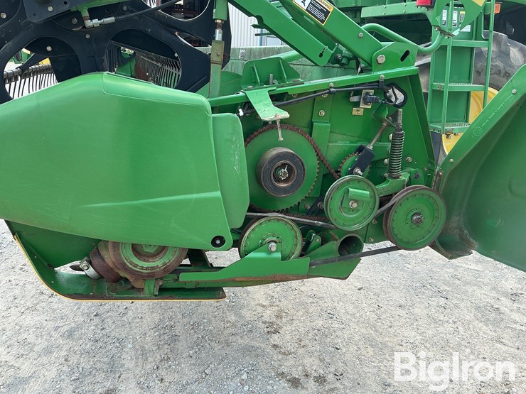 john-deere-630f-image-9