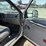 2001-ford-f350-image-17