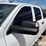 2015-dodge-2500-image-13