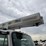2009-freightliner-m2-106-image-17