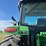 john-deere-6120r-image-46