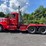 2016-caterpillar-242d-image-12