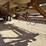 2013-hercules-trailer-image-10