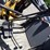 caterpillar-305e2-image-39