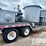 2010-cummins-qsb6.7-image-3