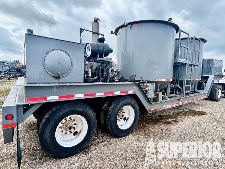 2010-cummins-qsb6.7-image-3