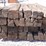 #2010-•-used-railroad-ties-(20-count)-image-5