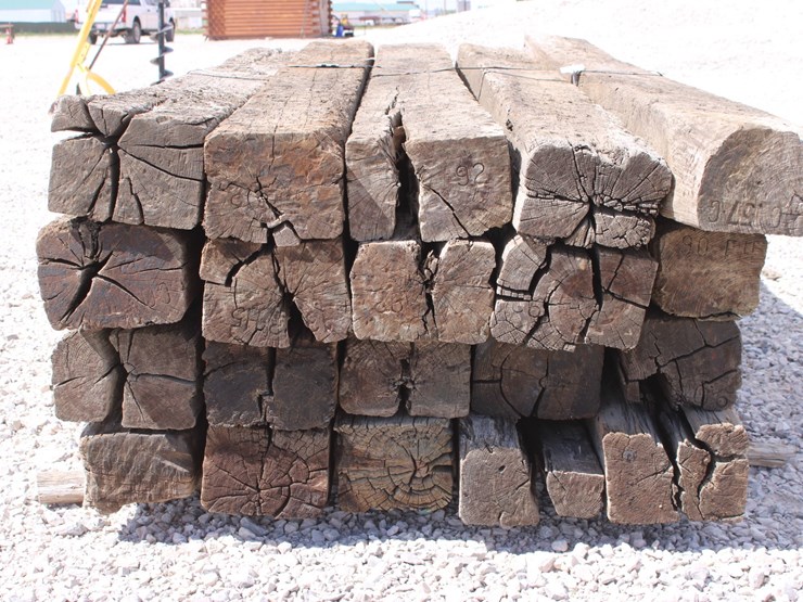 #2010-•-used-railroad-ties-(20-count)-image-5