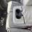 2008-ford-f550-image-29