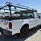 2004-ford-f250-image-3