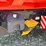 axle-dump-trailer-image-14
