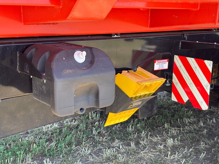 axle-dump-trailer-image-14
