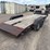 #3634-•-20ft-equipment-trailer---vin-unknown-|-no-title-image-3