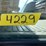 john-deere-6120r-image-50