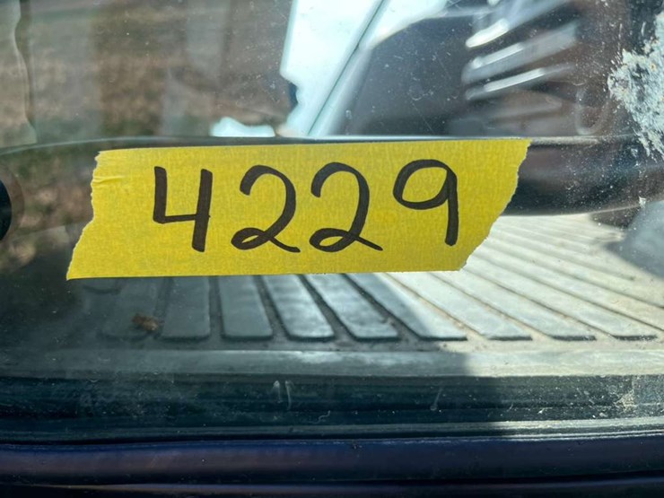 john-deere-6120r-image-50