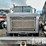 2006-international-paystar-5600i-image-15