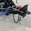 2019-massey-ferguson-730-image-12
