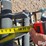 2026-pabreak-post-hole-auger-skid-steer-attachment-image-13