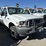 2004-ford-f250-image-2