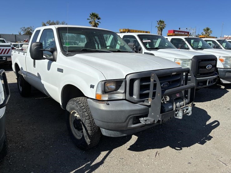 2004-ford-f250-image-2