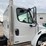 2010-freightliner-m2-106-image-18