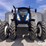 2015-new-holland-t8.410-image-2