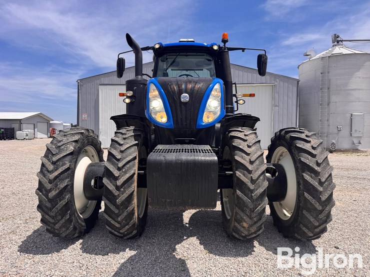 2015-new-holland-t8.410-image-2