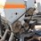 #1008-•-crustbuster-27ft-grain-drill-image-33