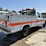 2001-ford-f350-image-3