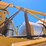 2005-ag-chem-rogator-ss1074-image-69
