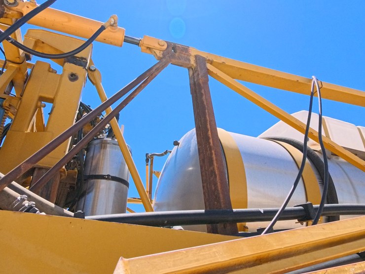 2005-ag-chem-rogator-ss1074-image-69