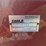case-ih-dcx91-image-12