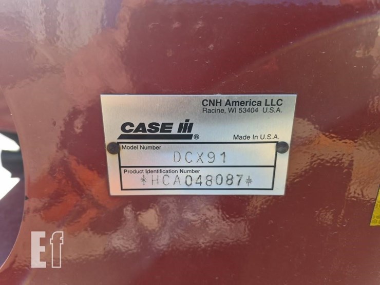 case-ih-dcx91-image-12