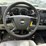 2011-chevrolet-2500hd-image-13