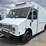 2008-workhorse-w62-image-1